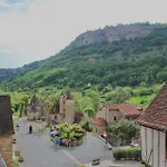 Les De La Fontaine