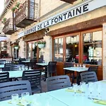 Les De La Fontaine فندق