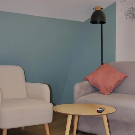 Les De La Fontaine Autoire