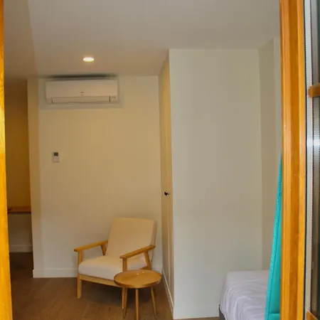 Les De La Fontaine Autoire