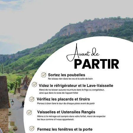 Hotel Les De La Fontaine 2*