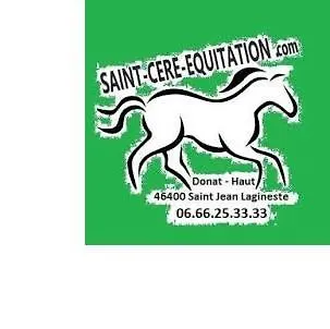 Hotel Les De La Fontaine Autoire