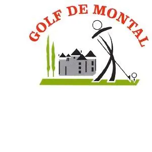 Les De La Fontaine Hotel