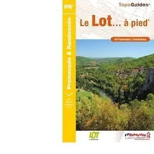 Hotel Les De La Fontaine