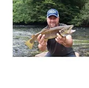 Les De La Fontaine Hotel Autoire