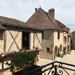 Les De La Fontaine