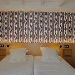 Hotel Les De La Fontaine 2*