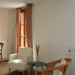 Hotel Les De La Fontaine Autoire