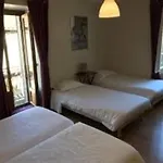 Les De La Fontaine Hotel Autoire