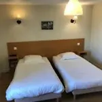 Hotel Les De La Fontaine