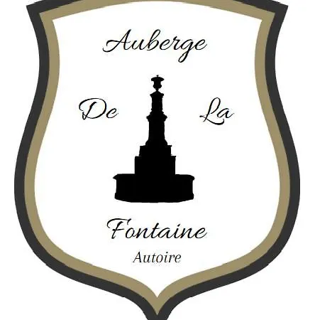 Les De La Fontaine Hotel Autoire