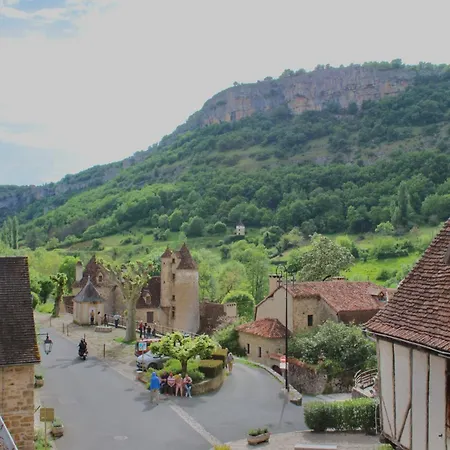 Les De La Fontaine