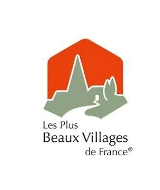 Les De La Fontaine Autoire